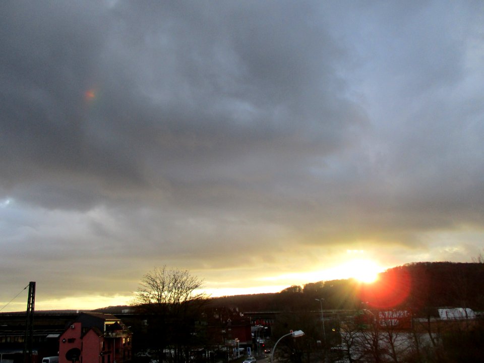 20210217Güdingen2
