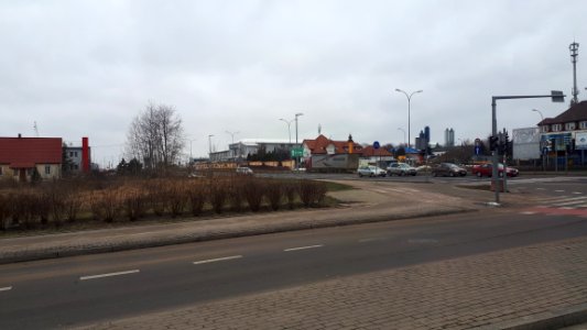 20210307_113129_March_2021_in_Białystok