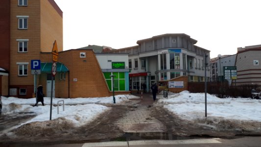 20210224_162136_6_Witolda_Pileckiego_Street_in_Białystok