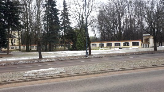 20210307_115035_Plac_Jana_Pawła_II