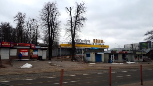 20210307_1143301_Wasilkowska_Street_in_Białystok