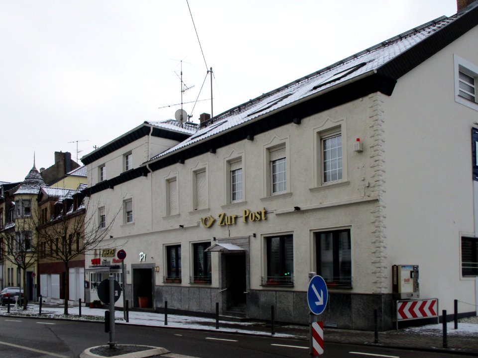 20210210Poststraße_1_Brebach1