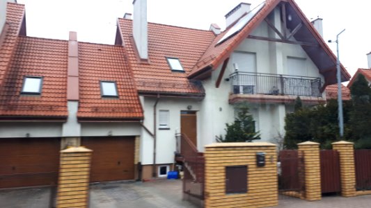 20210307_113332_March_2021_in_Białystok