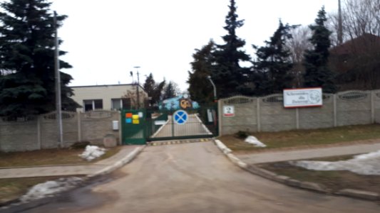 20210307_113219_Schronisko_dla_zwierząt