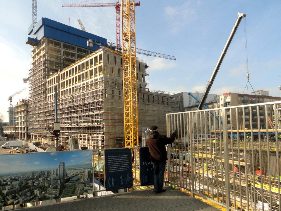 24-01-2019_plac_budowy_Varso,_7