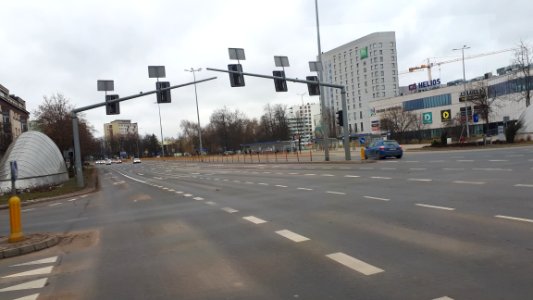 20210307_105609_Piłsudskiego_Avenue_in_Białystok