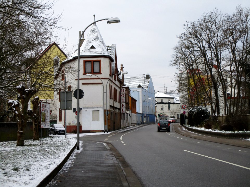 20210210Saarbrücker_Straße_43_Brebach