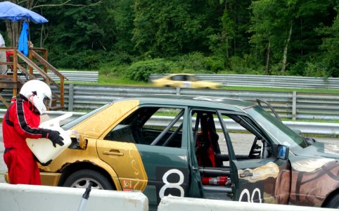 24_Hours_of_Lemons_-_Thompson_Speedway,_August_2018_-_DSC05378