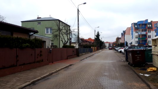 20210313_133643_March_2021_in_Białystok