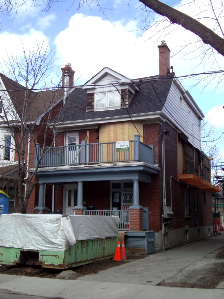 233_Albany_Ave_Annex_Toronto