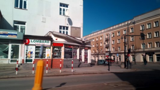 20210320_092127_March_2021_in_Białystok