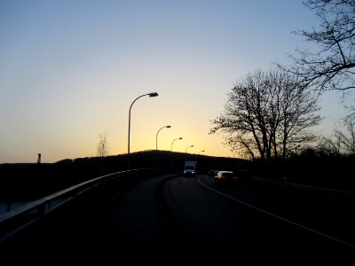 20210223Güdingen2