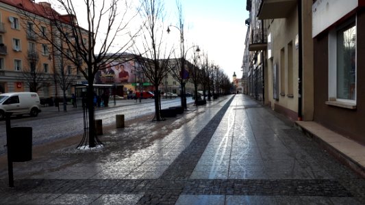 20210319_151939_Lipowa_Street_in_Białystok