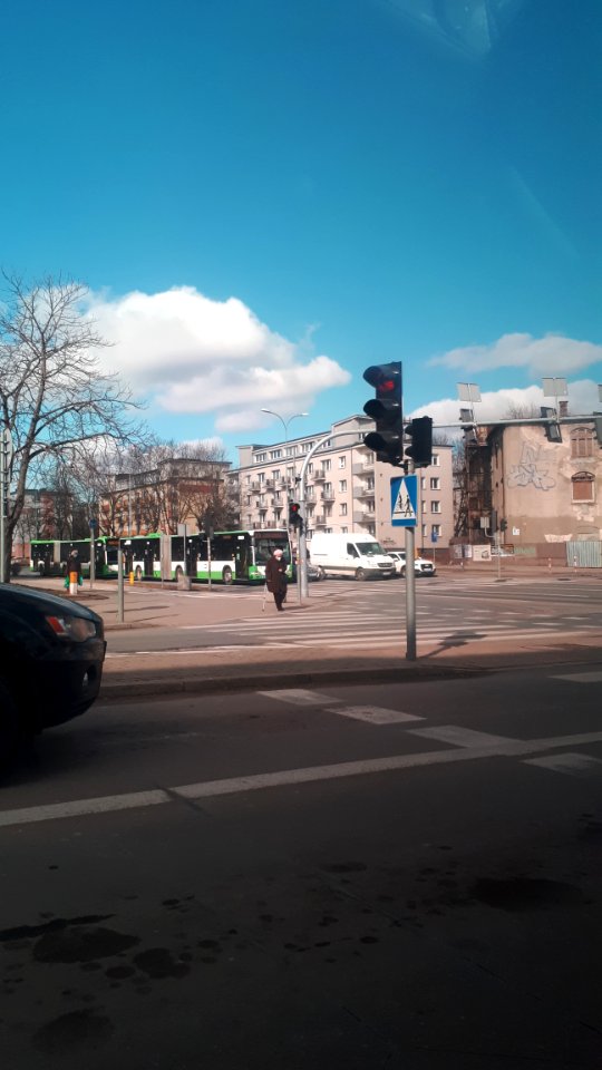 20210320_092208_March_2021_in_Białystok