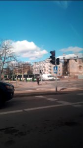 20210320_092208_March_2021_in_Białystok