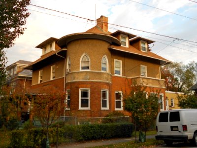 2300_Baynard_Wilmington_DE