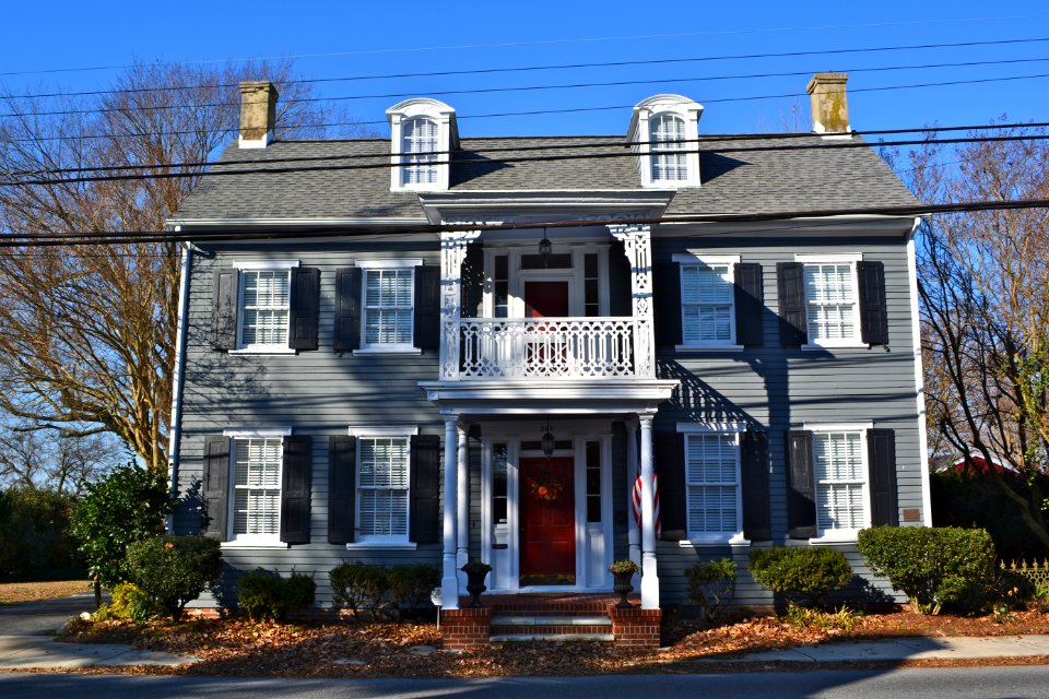 204_Federal_Milton_Sussex_Co_DE