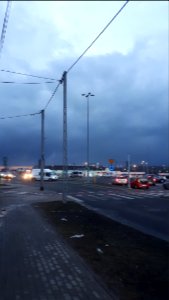 20210312_172944_March_2021_in_Białystok