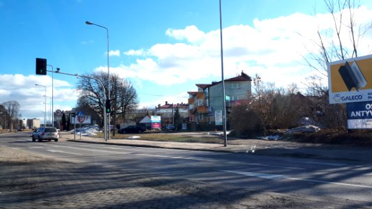 20210306_133752_Kopernika_Street_in_Białystok