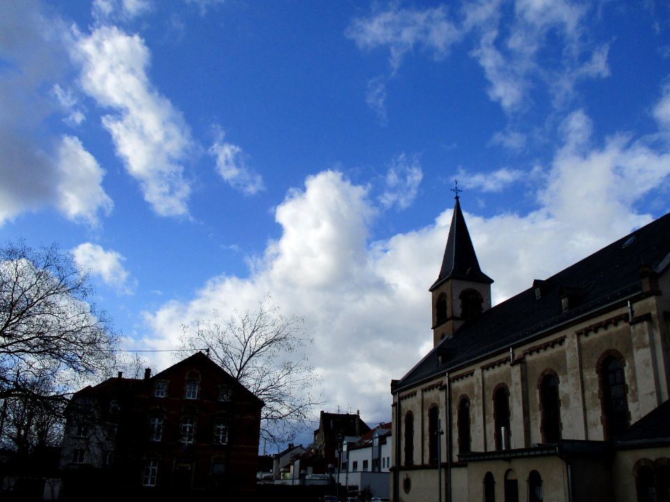 20210311Brebach1