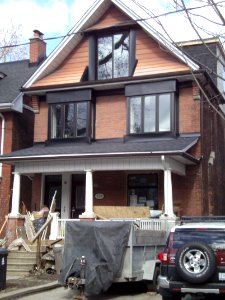 239_Albany_Ave_Annex_Toronto