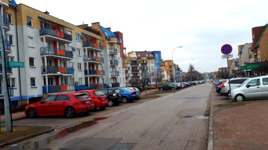 20210313_133424_March_2021_in_Białystok
