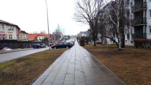 20210313_105329_March_2021_in_Białystok