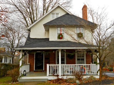 231_Lenoir_Wayne_PA