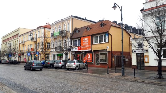 20210313_102157_Lipowa_Street_in_Białystok