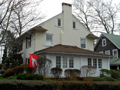 230_Lenoir_Wayne_PA