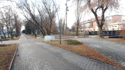 20210312_152354_March_2021_in_Białystok