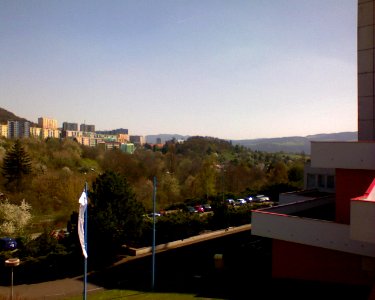 23_dubna_2010_-_zdemolovany_hotel_Maj_52