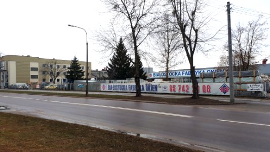 20210313_133958_March_2021_in_Białystok