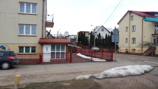 20210307_110522_Białystok