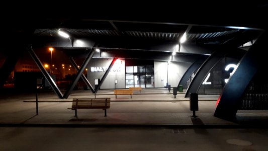 20210317_044734_Dworzec_PKS_Nova_in_Białystok
