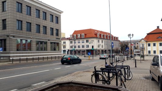 20210307_105040_Sienkiewicza_Street_in_Białystok