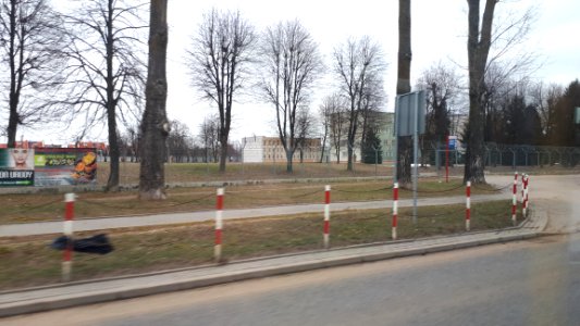 20210307_110733_Youth_Correctional_Facility_in_Białystok