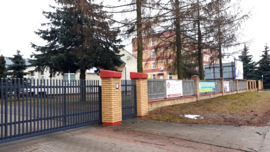 20210313_133942_March_2021_in_Białystok