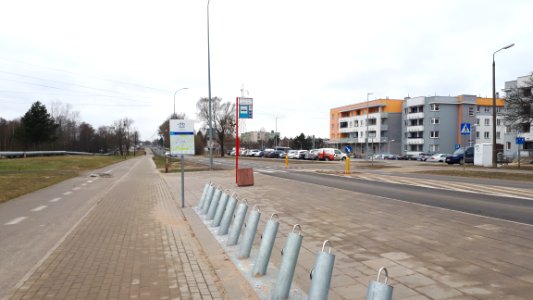 20210307_111309_42_Pułku_Piechoty_Street_in_Białystok