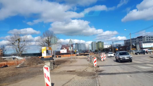 20210320_104954_March_2021_in_Białystok