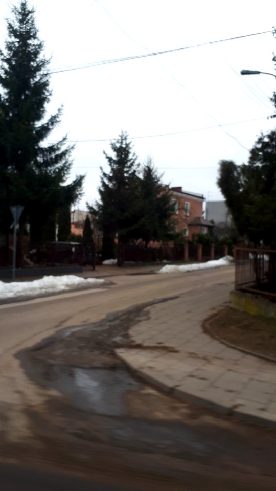 20210307_113356_Janusza_Korczaka_Street_in_Białystok