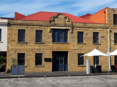 23_Hunter_Street_Hobart_20171120-107