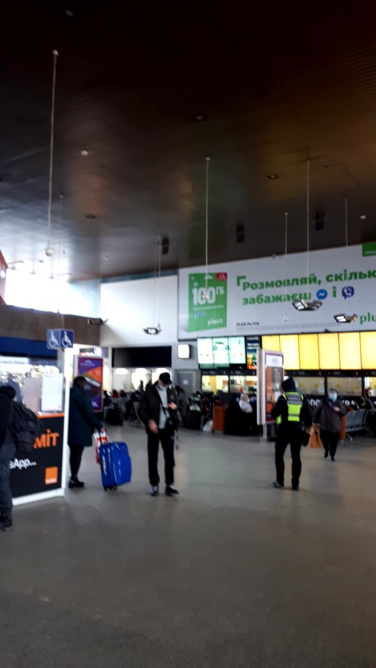 20210317_135516_Dworzec_Autobusowy_Warszawa_Zachodnia