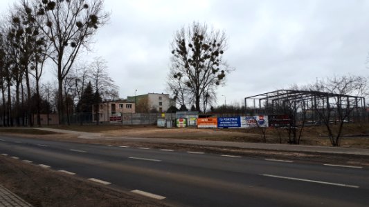 20210307_111611_42_Pułku_Piechoty_Street_in_Białystok