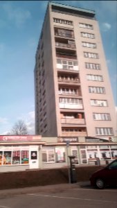 20210316_152417_Krakowska_Street_in_Białystok