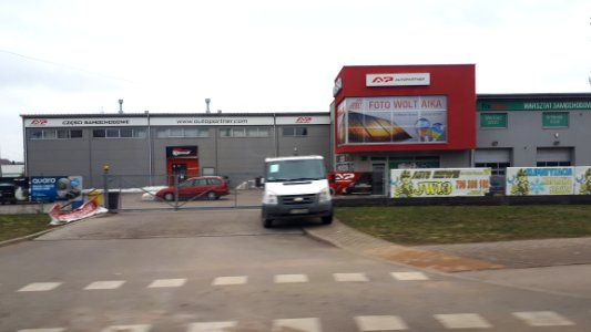 20210307_113824_March_2021_in_Białystok