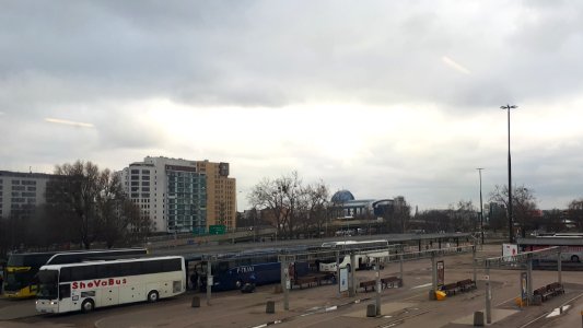 20210317_154322_Dworzec_Autobusowy_Warszawa_Zachodnia