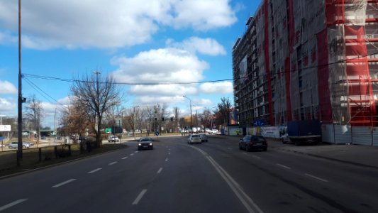 20210320_105603_March_2021_in_Białystok