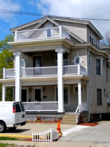 252_PAW_Mansfield_Ohio
