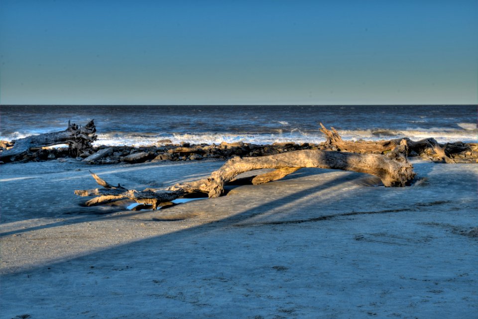 21-06-001-beach